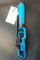 Trigger Fish Lip Grip 30#