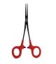 Berkley Hemostat Pliers-6 in