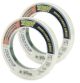 400# GS Leader Coil Black 100y