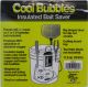 Cool Bubbles w/Bubbles