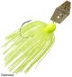 Z-Man Original Chatterbait