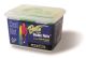 Betts Buddy Chartreuse Net Lg