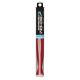 OLF Chafe Tube 6