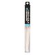 Chafe Tube 6