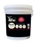 GS-1500 US Cast Net 10' Radius