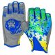 Fish Monkey Pro 365 Glove