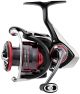 Fuego LT Spinning Reels