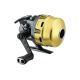 Daiwa Goldcast