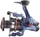 GSW Spinning Reels