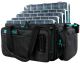 Topless 3600 DS Bag Sea Foam