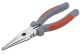 8 inch stailess pliers