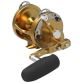 Avet Reels HXW 5/2 RAPTOR
