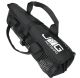 JYG Pro Carry-on Bag
