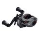 Abu Garcia Max 4 LP Reels