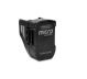 Power-Pole Micro Battery Pak