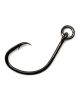 Ringed Nautilus Hooks