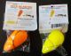 Spivey Nite Blaster Rigs