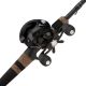 Fenwick Nighthawk LP CBO