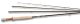 NRX+ LP Fly Rods