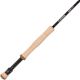 NRX+ S Fly Rods
