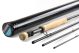 NRX+ Swim Fly Rods