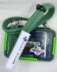Obsession Gorda Slings