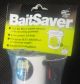 Bait Saver Pump