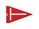 Tag & Release Flag