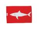 Shark Flag