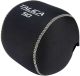 Talica Reel Covers