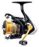 Revros LT Spinning Reels