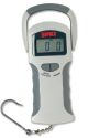 Digital Scale 50 lb