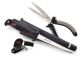 Knife/Clipper/Plier Combo