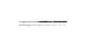 Saltist Boat Rods