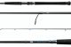 Saltist Inshore Spinning rods