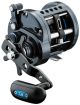 SALTIST LW Conventional Reels