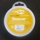 Seaguar Gold Label Fluoro