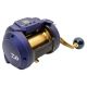 SEAPOWER DENDOH Electric Reel