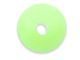 Rigging Beads Luminous Green