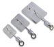 AFW Lure Planer