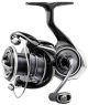 TATULA MQ SPINNING REELs