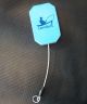 Landers Tool Float