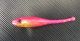 Pure Flats The Slick Lures