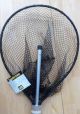 LOKI Tangle-less SH Net 18