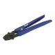 ECONO CRIMPING PLIERS