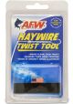 Haywire Twist Tool