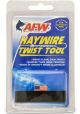 HAYWIRE TWIST TOOL