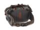 Fish Pond Thunderhead Lumbar