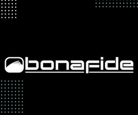 Bonafide