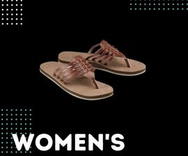 Womens